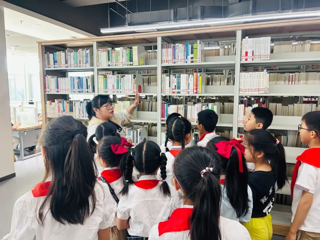 西北农林科技大学图书馆_西北农林科技大学图书馆_西北农林科技大学图书馆