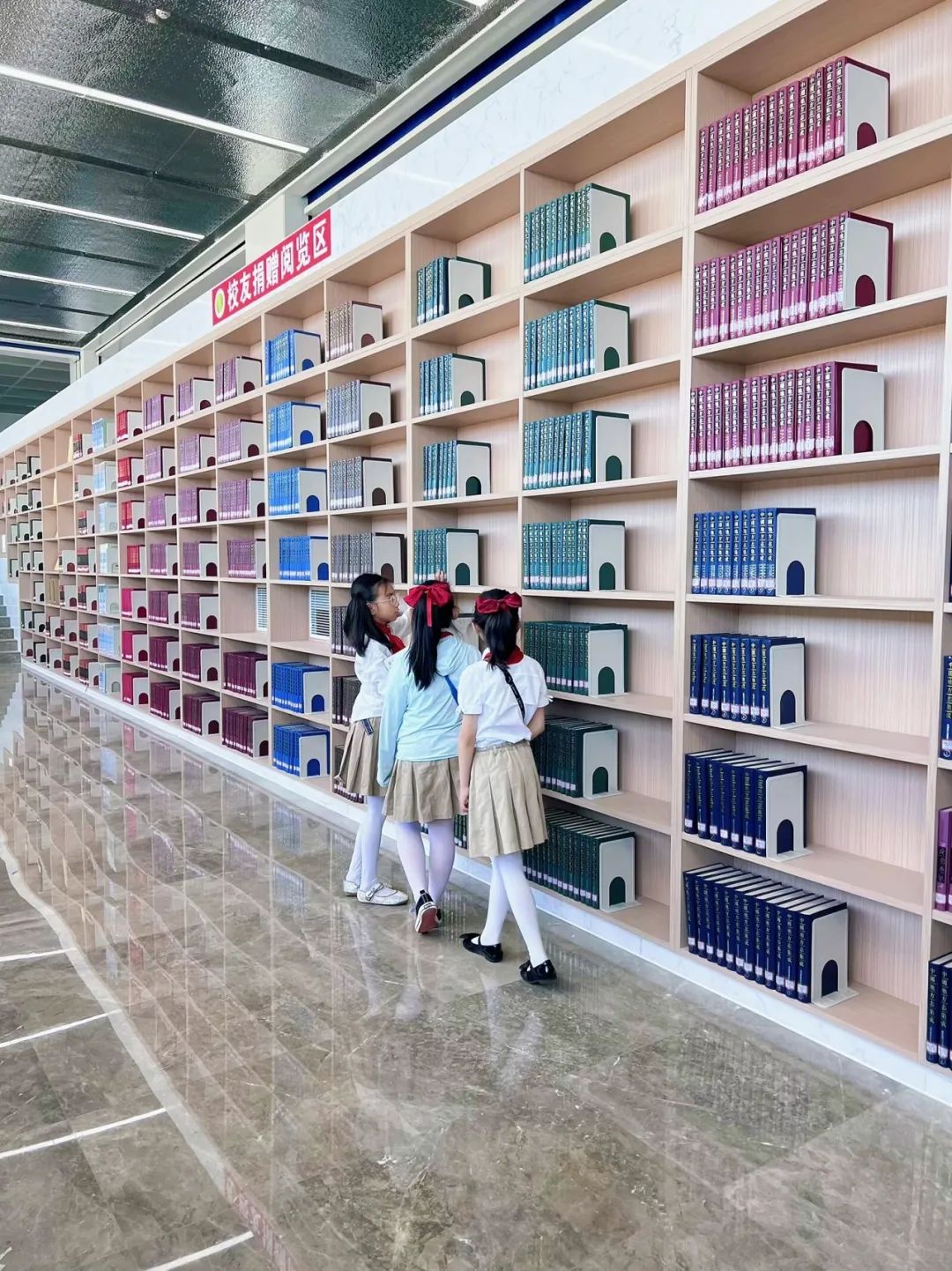 西北农林科技大学图书馆_西北农林科技大学图书馆_西北农林科技大学图书馆