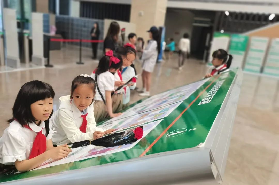 西北农林科技大学图书馆_西北农林科技大学图书馆_西北农林科技大学图书馆