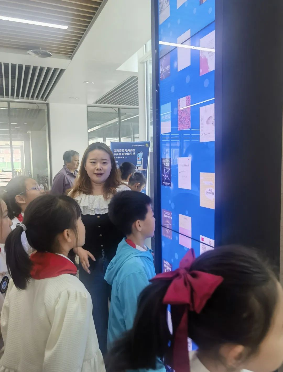 西北农林科技大学图书馆_西北农林科技大学图书馆_西北农林科技大学图书馆