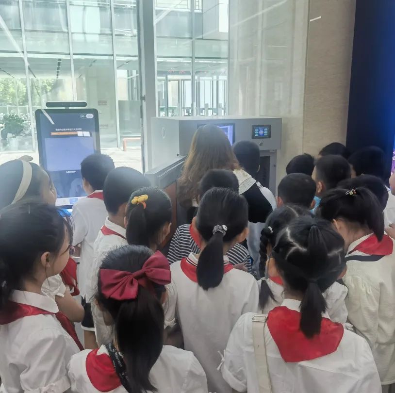 西北农林科技大学图书馆_西北农林科技大学图书馆_西北农林科技大学图书馆