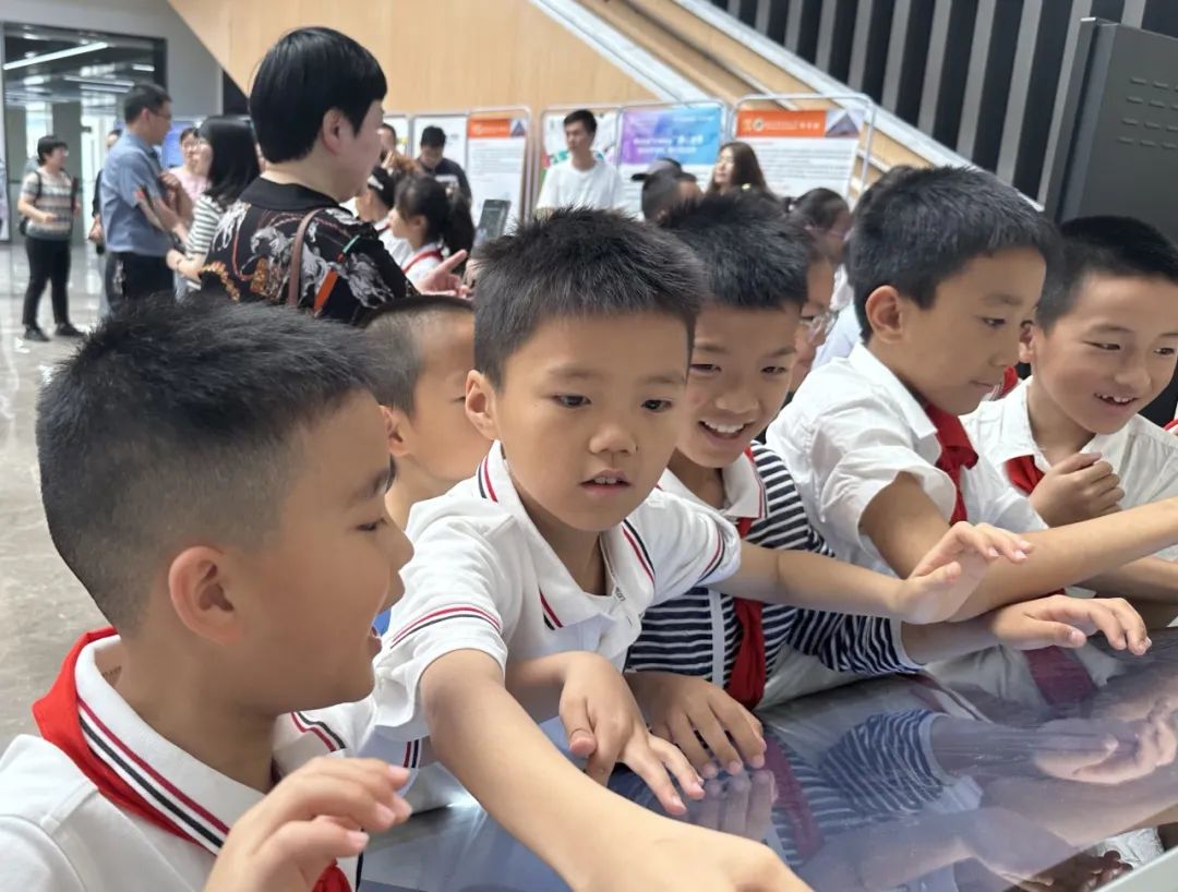 西北农林科技大学图书馆_西北农林科技大学图书馆_西北农林科技大学图书馆