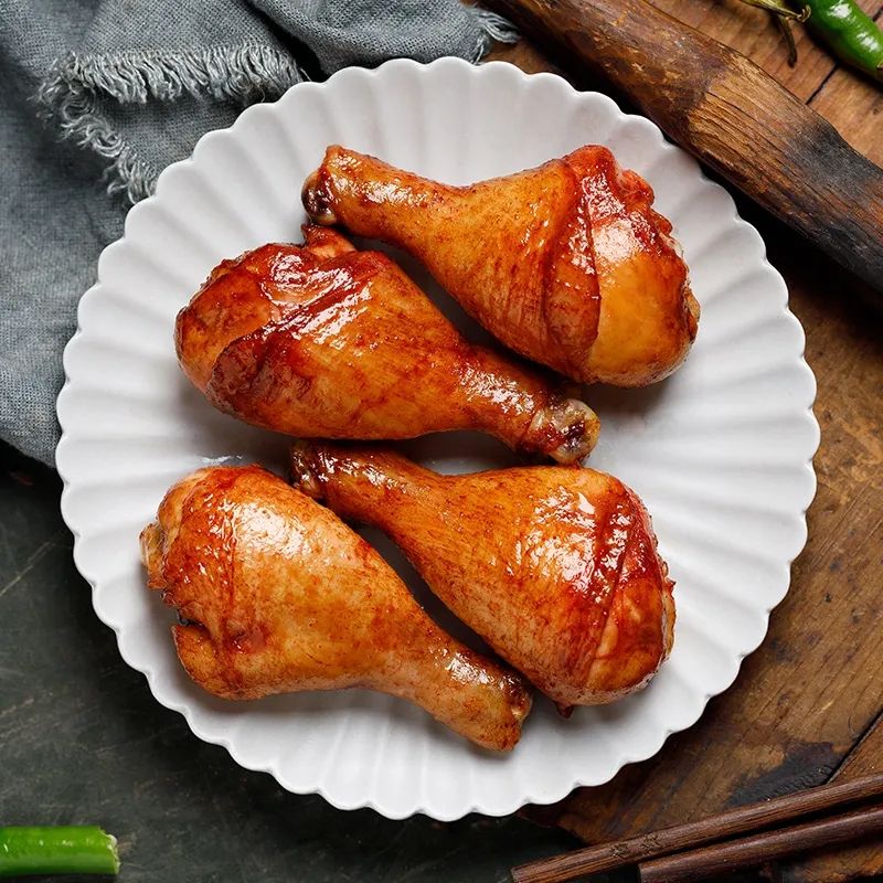 聊城美食城_聊城美食街在什么地方_聊城购美食