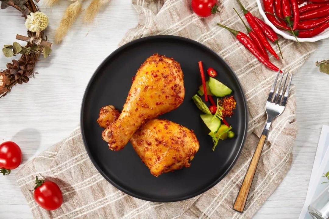 聊城美食城_聊城美食街在什么地方_聊城购美食