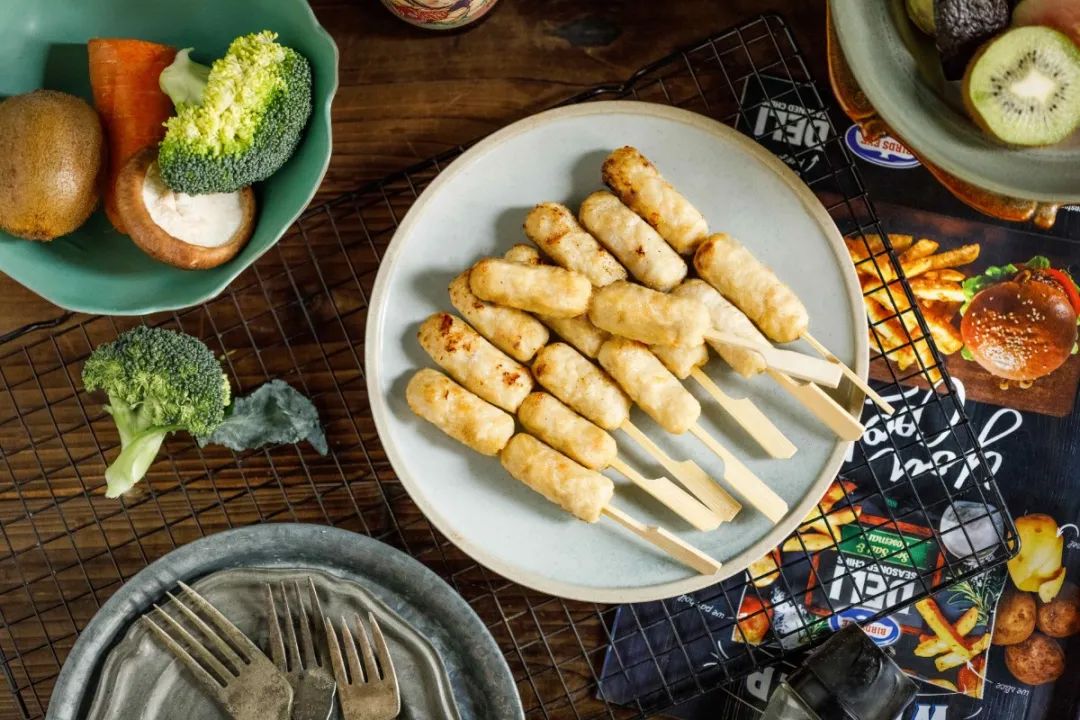 聊城美食街在什么地方_聊城美食城_聊城购美食