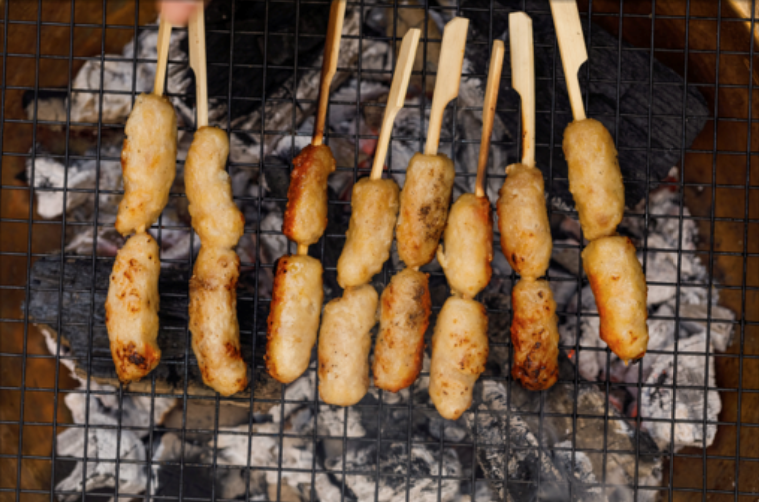 聊城美食城_聊城购美食_聊城美食街在什么地方