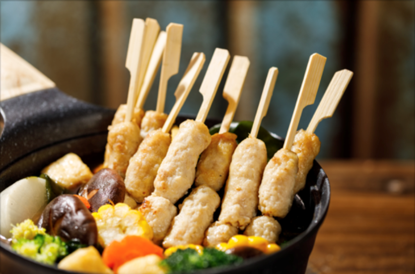 聊城购美食_聊城美食城_聊城美食街在什么地方