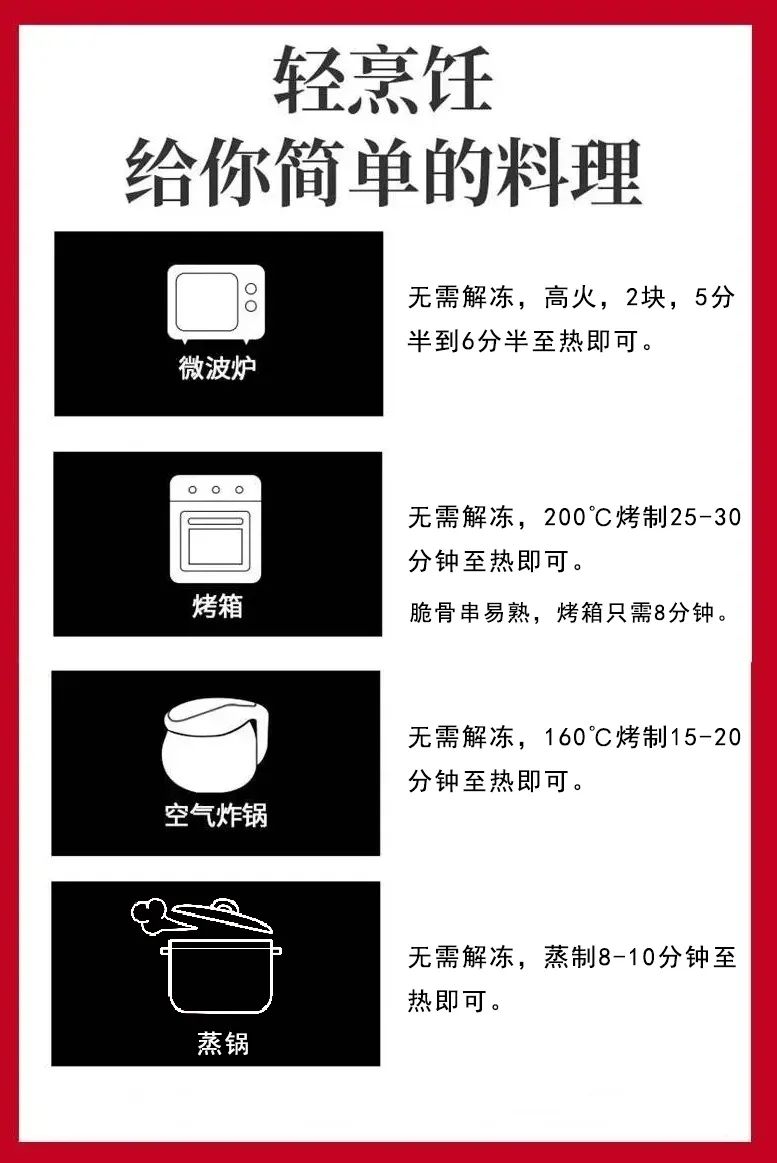 聊城美食街在什么地方_聊城购美食_聊城美食城