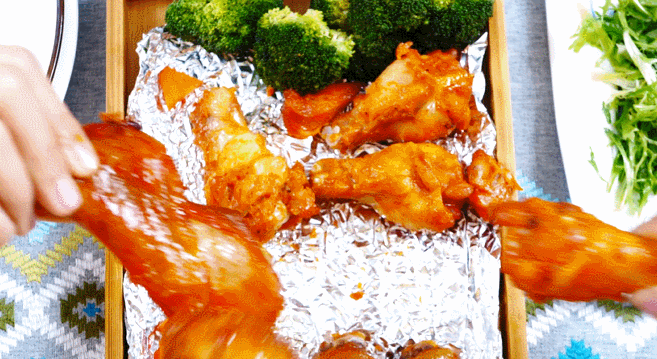 聊城美食街在什么地方_聊城美食城_聊城购美食