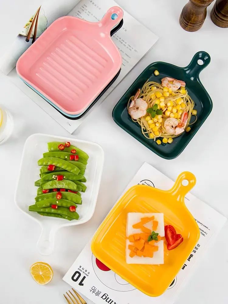 聊城美食城_聊城美食街在什么地方_聊城购美食