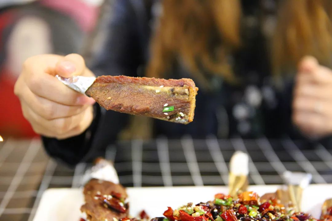 聊城市区内推荐的美食店_聊城购美食_聊城美食街在什么地方
