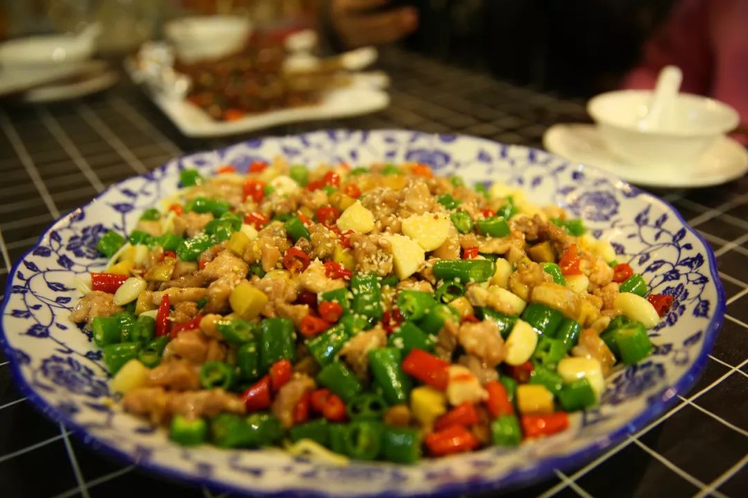 聊城购美食_聊城市区内推荐的美食店_聊城美食街在什么地方