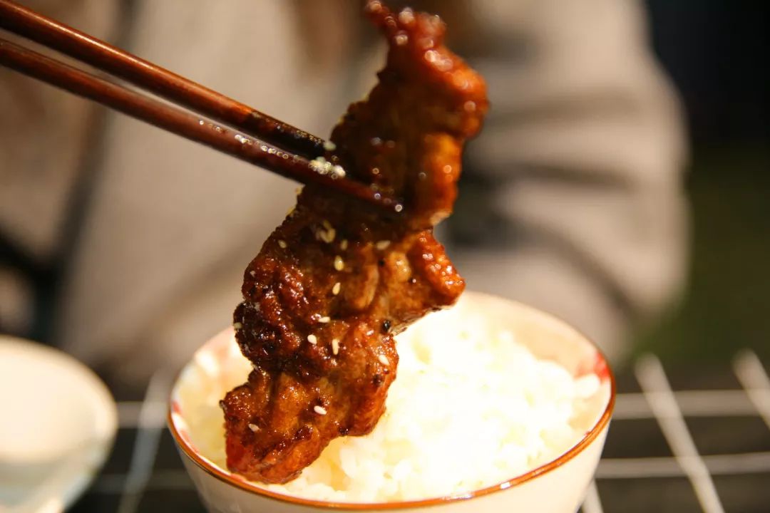 聊城购美食_聊城市区内推荐的美食店_聊城美食街在什么地方