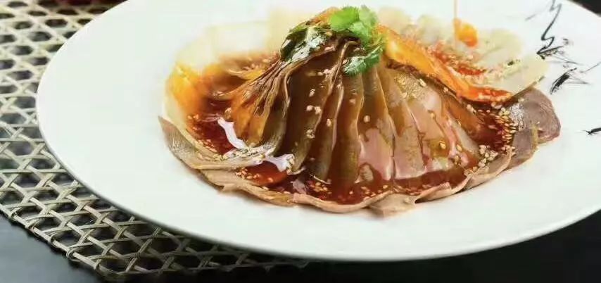 聊城购美食_聊城美食街在什么地方_聊城市区内推荐的美食店
