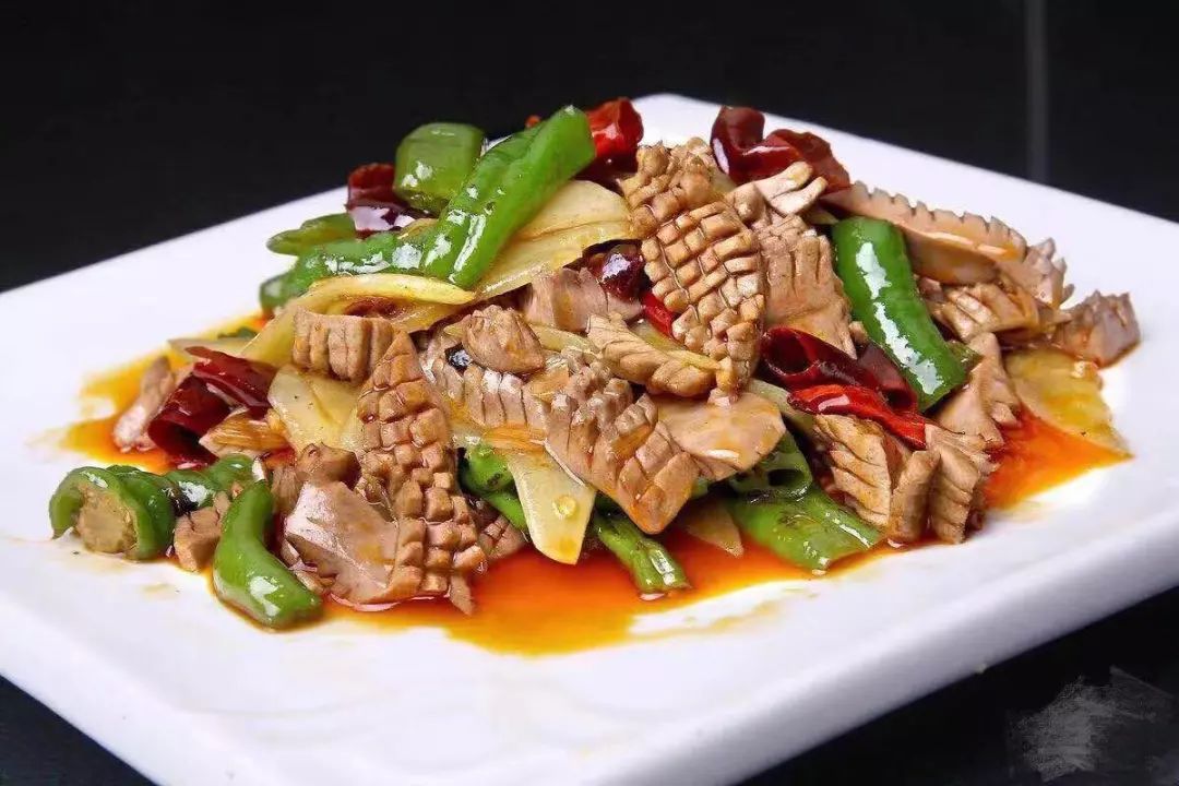 聊城购美食_聊城美食街在什么地方_聊城市区内推荐的美食店