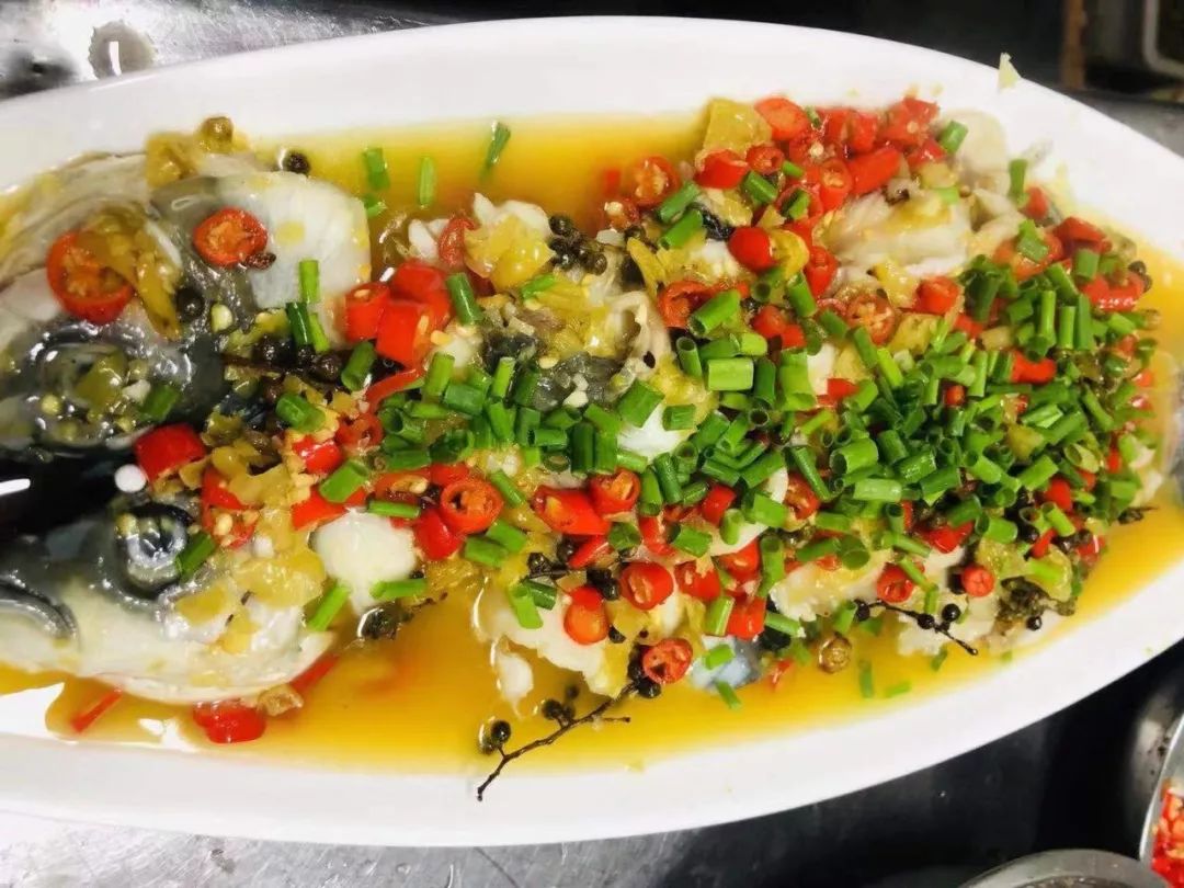 聊城购美食_聊城美食街在什么地方_聊城市区内推荐的美食店