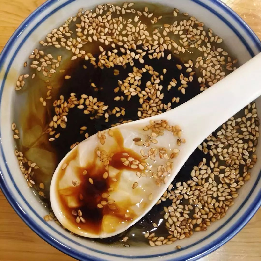 聊城美食街在什么地方_聊城市区内推荐的美食店_聊城购美食