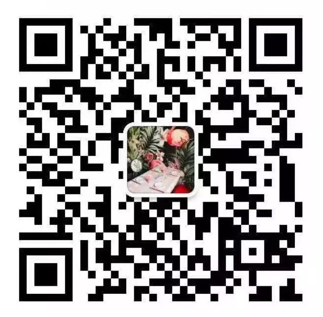 聊城市区内推荐的美食店_聊城美食街在什么地方_聊城购美食