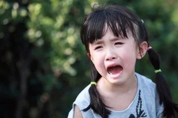 一分钟儿童性教育_儿童性教育口诀_儿童性教育内容素材