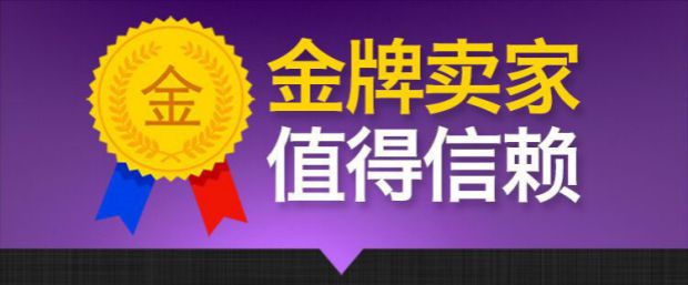 铝合金斜木屋顶天窗斜屋面坡面房顶阁楼窗阳光房电动地下室采光井(图3)