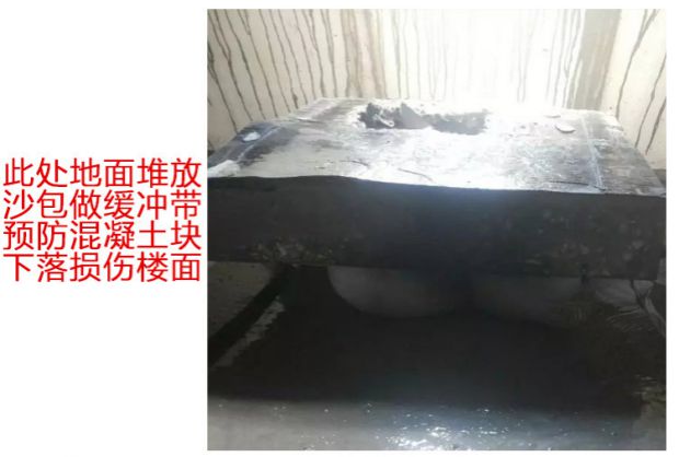 铝合金斜木屋顶天窗斜屋面坡面房顶阁楼窗阳光房电动地下室采光井(图38)