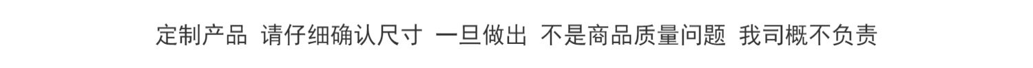 定制防雨天窗楼顶防水盖板楼顶检查口楼顶天井屋顶上人孔手动天窗(图3)