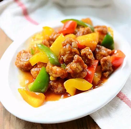 著名的粤菜十大名菜_名菜著名粤菜是什么_十大著名粤菜