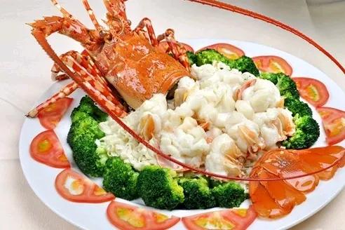 十大著名粤菜_名菜著名粤菜是什么_著名的粤菜十大名菜
