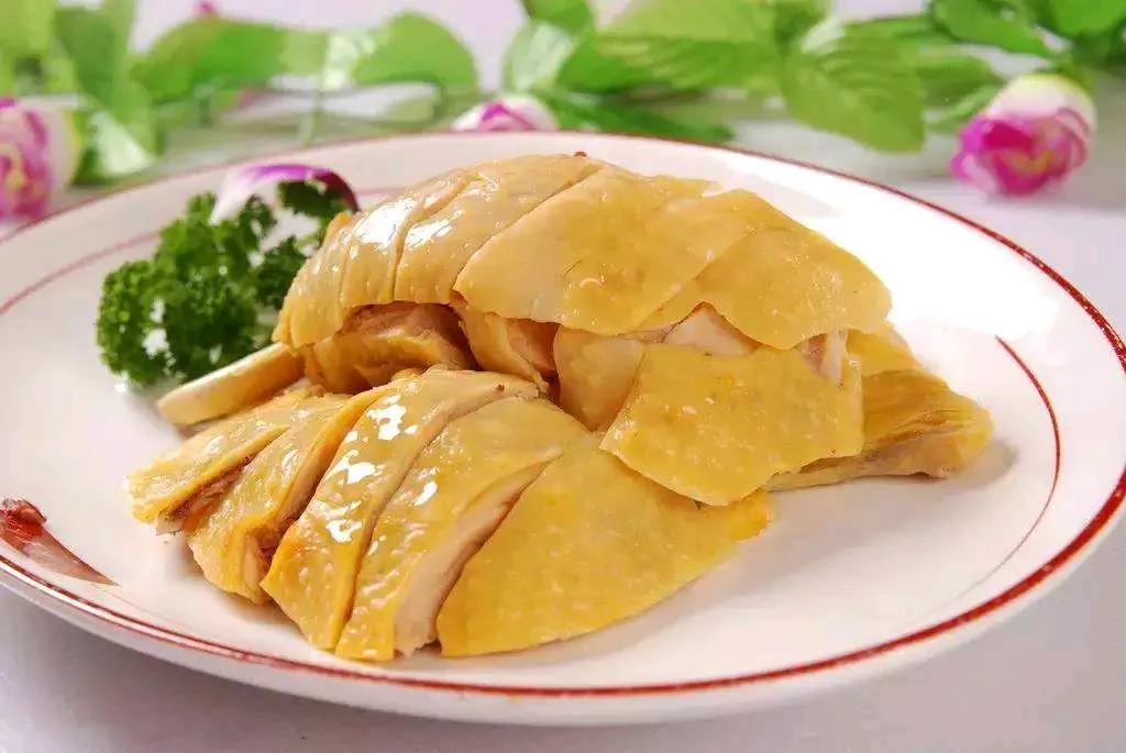 名菜著名粤菜是什么_十大著名粤菜_著名的粤菜十大名菜