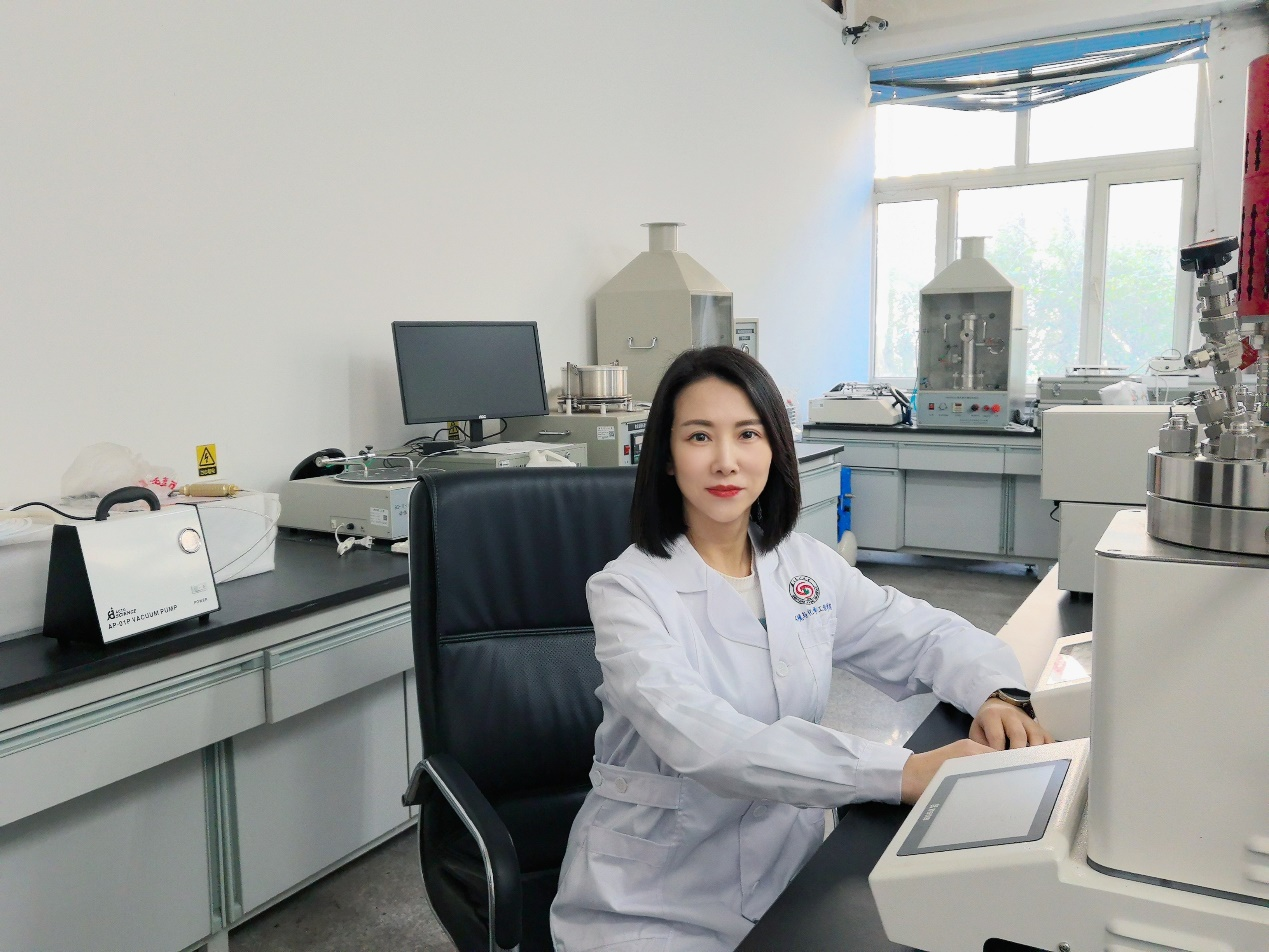 张伟重庆教育学院_张伟重庆大学_重庆张伟教授