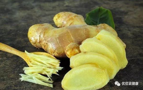 用桑叶熬水洗头方法_用桑叶熬水洗头方法_用桑叶熬水洗头方法