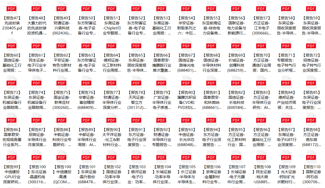 电路基础分析答案_电路基本分析第5版_电路分析基础教程 pdf