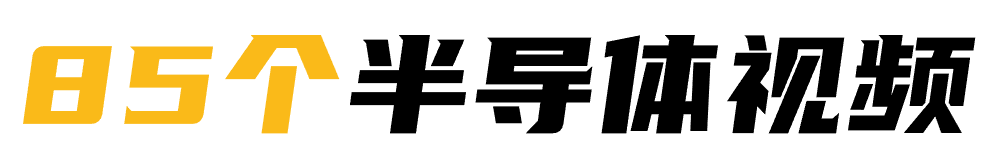 电路基础分析答案_电路基本分析第5版_电路分析基础教程 pdf