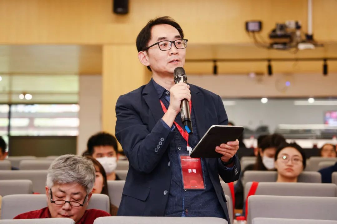 建设教育协会bim_中国建设教育协会建筑企业教育专业委员会_建设教育协会会长