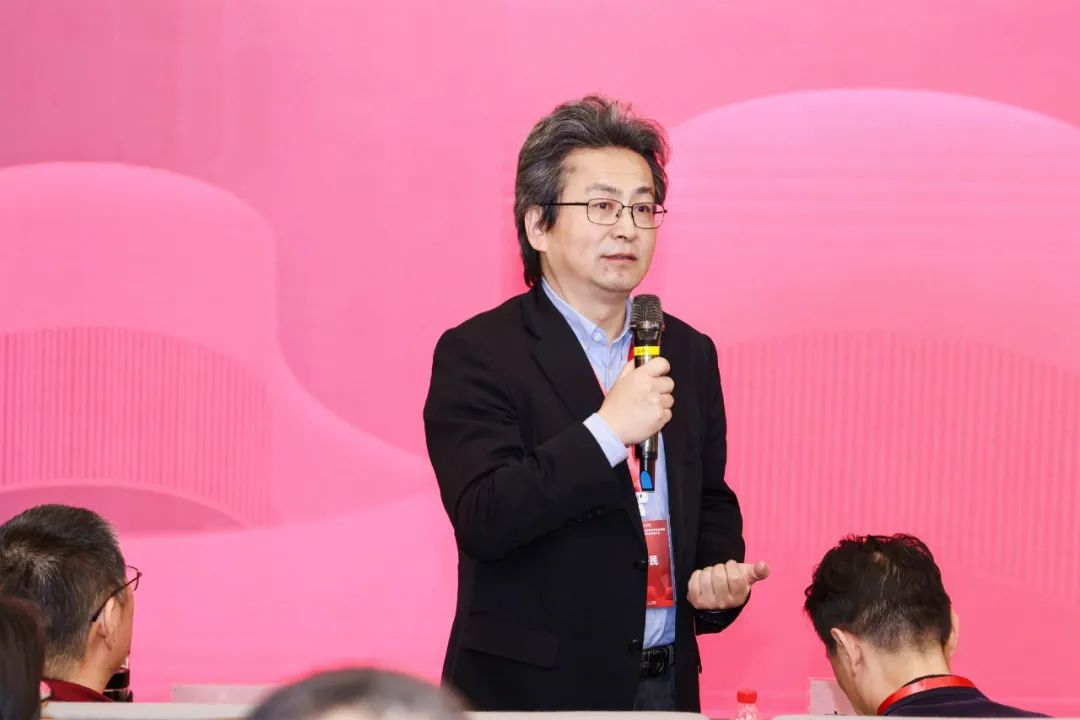 建设教育协会bim_中国建设教育协会建筑企业教育专业委员会_建设教育协会会长