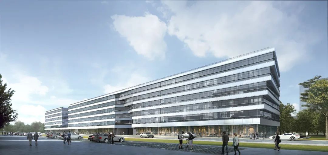 浙江云邦安防服务科技有限公司_湖北邻军城市服务科技有限公司_科技服务服务有限公司