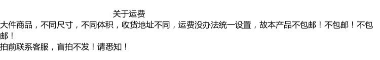 加厚铝合金斜屋顶天窗平顶房阳光房阁楼天窗盖地下室采光井老虎窗(图1)