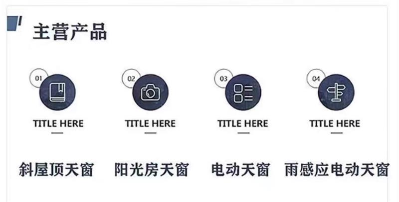 加厚铝合金斜屋顶天窗平顶房阳光房阁楼天窗盖地下室采光井老虎窗(图3)