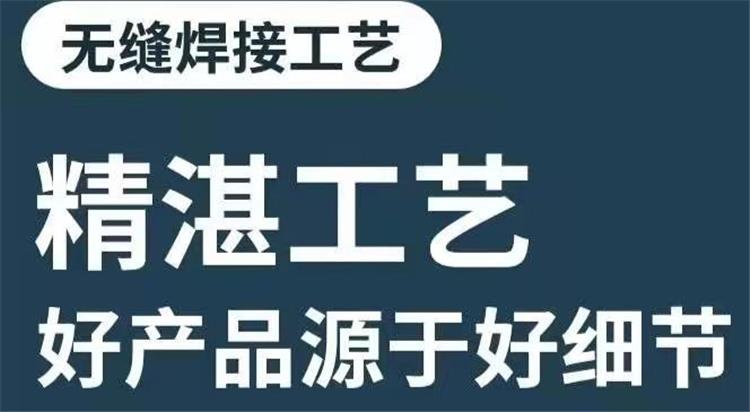 加厚铝合金斜屋顶天窗平顶房阳光房阁楼天窗盖地下室采光井老虎窗(图9)