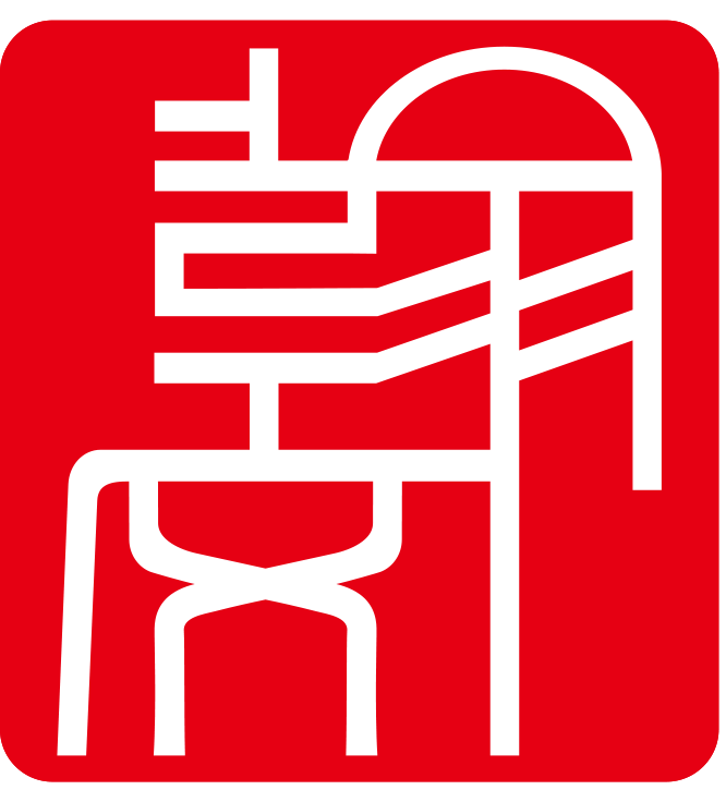 上海海川剑鑫教育集团_上海海川剑鑫教育投资有限公司_上海海川剑鑫幼儿园