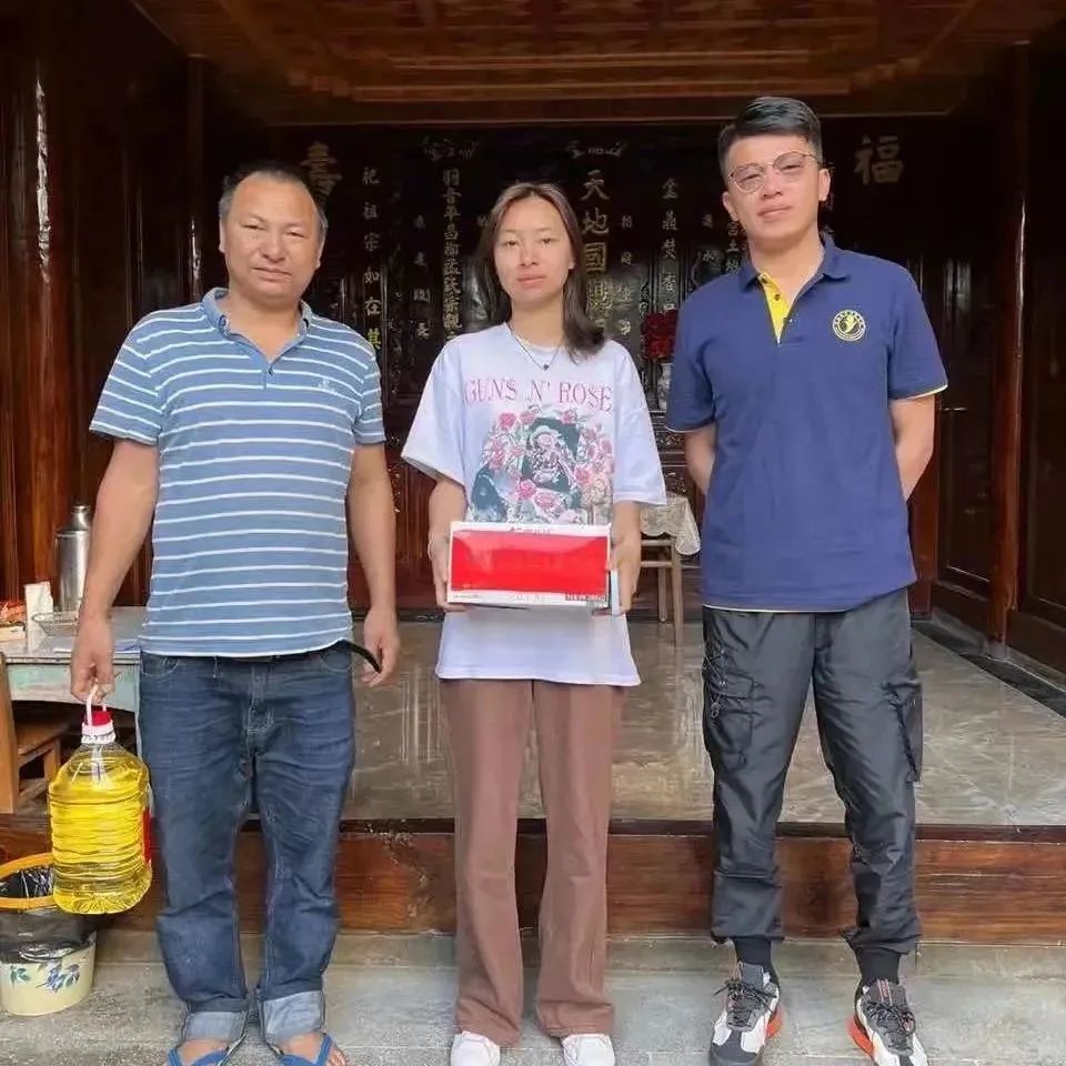 上海海川剑鑫幼儿园_上海海川剑鑫教育投资有限公司_上海海川剑鑫教育集团
