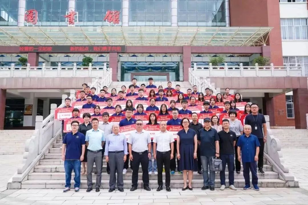 上海海川剑鑫教育投资有限公司_上海海川剑鑫幼儿园_上海海川剑鑫教育集团