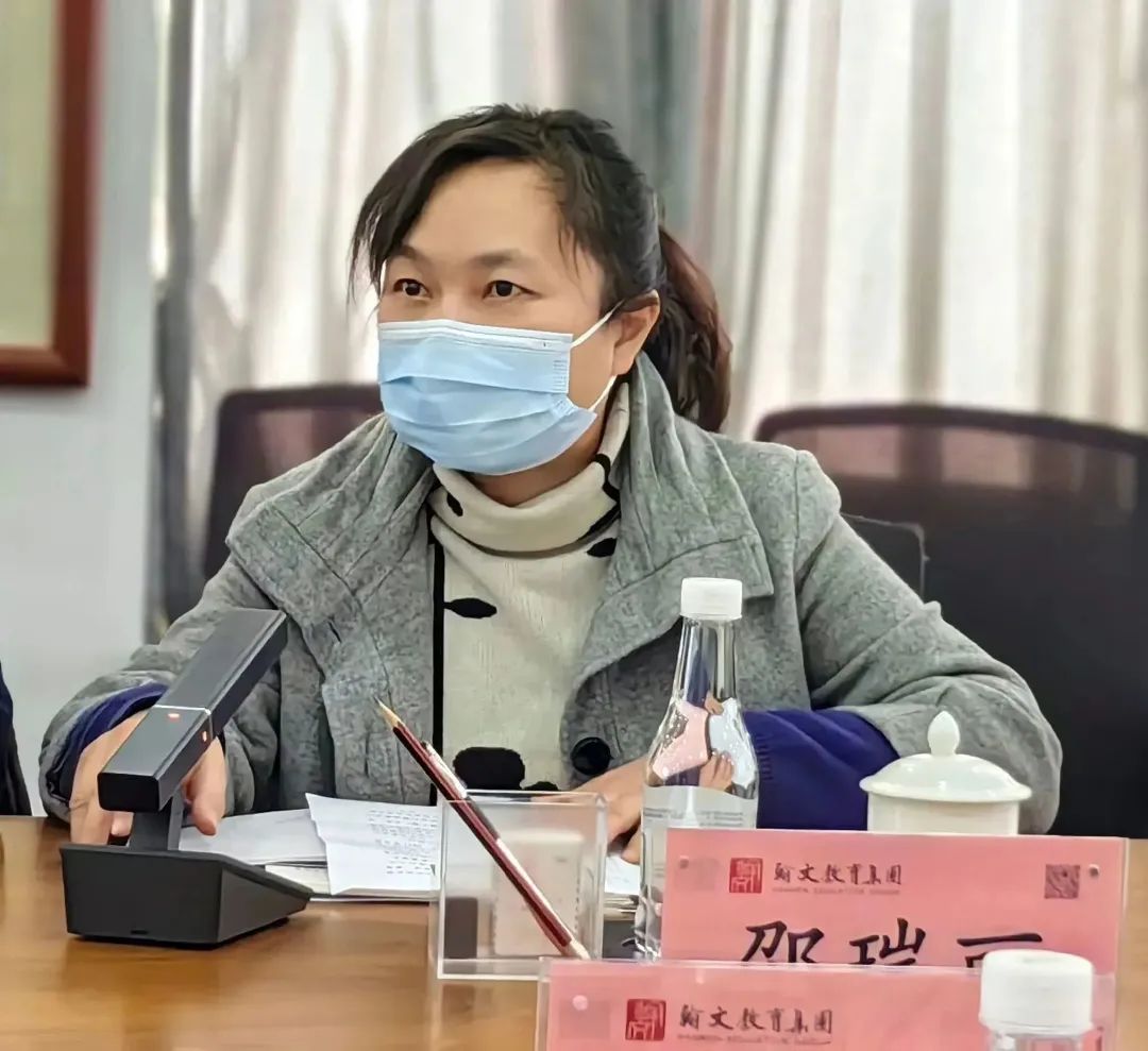 上海海川剑鑫幼儿园_上海海川剑鑫教育集团_上海海川剑鑫教育投资有限公司