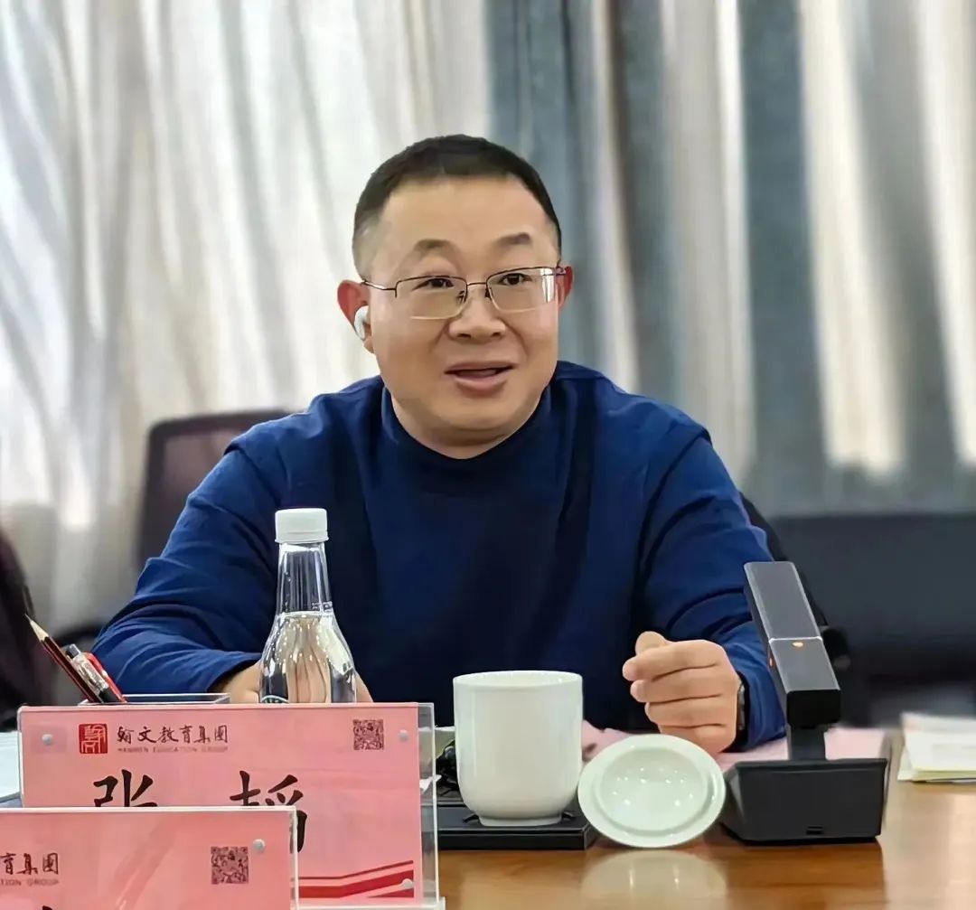 上海海川剑鑫幼儿园_上海海川剑鑫教育集团_上海海川剑鑫教育投资有限公司