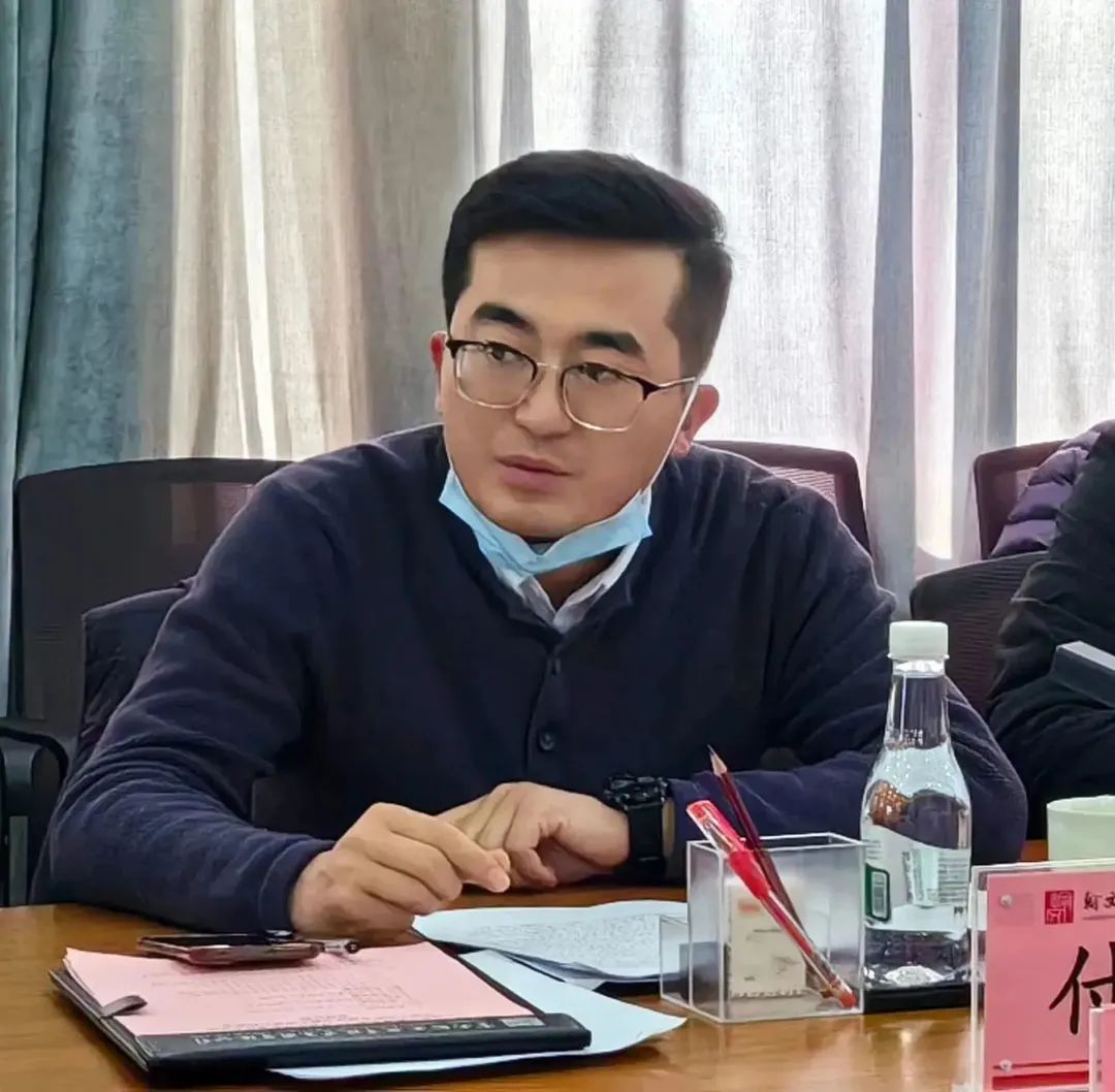 上海海川剑鑫教育投资有限公司_上海海川剑鑫幼儿园_上海海川剑鑫教育集团