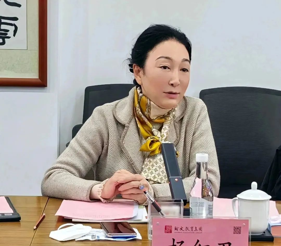 上海海川剑鑫教育投资有限公司_上海海川剑鑫教育集团_上海海川剑鑫幼儿园