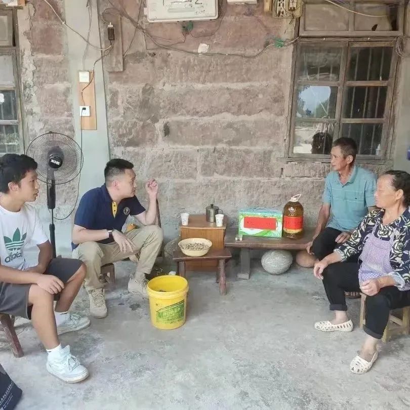 上海海川剑鑫教育集团_上海海川剑鑫教育投资有限公司_上海海川剑鑫幼儿园