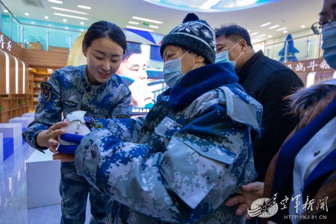 党员干部接受教育培训的意义_接受党组织教育培训范文_接受党的教育和培训