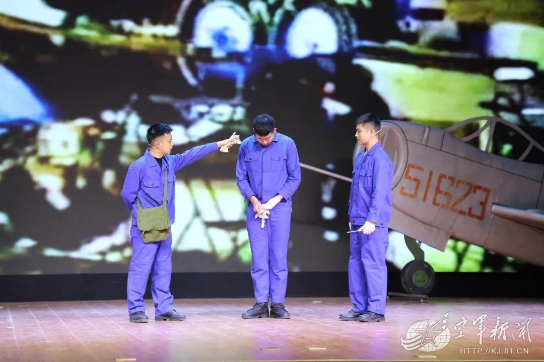 接受党组织教育培训范文_党员干部接受教育培训的意义_接受党的教育和培训