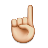 相机推荐:千元相机怎么选?这几款颜值高,性价比高,最适合日常出行拍照!(图1) 千元数码相机推荐_数码相机元年_推荐的数码相机